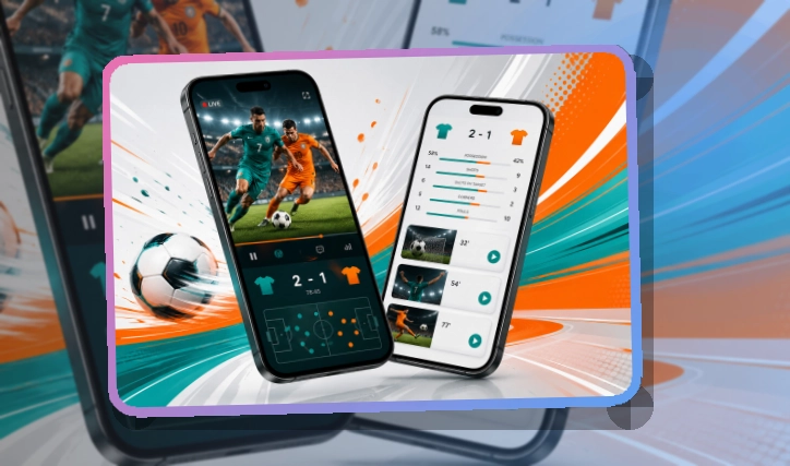 世界杯官网Google Play下载入口页面