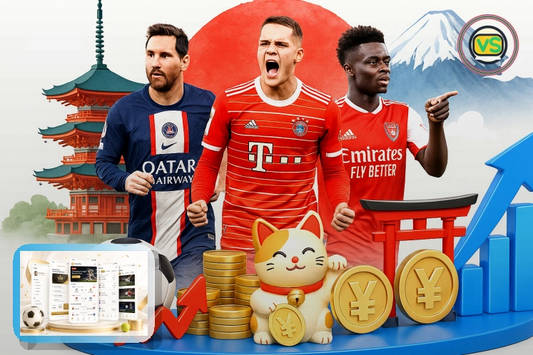 2026美加墨世界杯现代化承办体育场馆