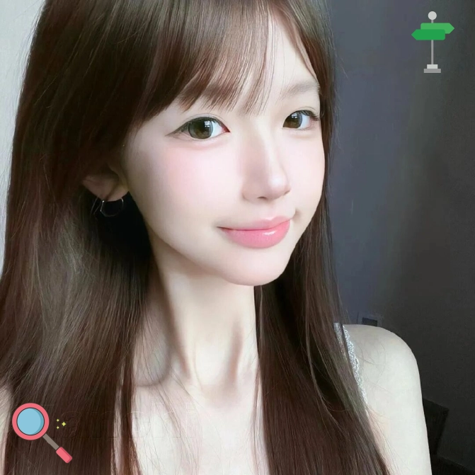 阿林